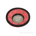 /msite/products/detail/productid/59981773/id/1037811.html